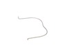 470510-3-S-Frigidaire-5304400195        -Light Lens Retainer Clip