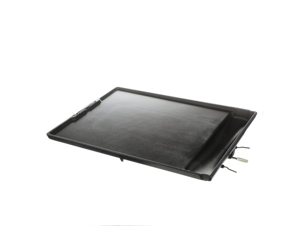 470526-1-M-Frigidaire-5304400770        -GRIDDLE