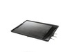 GRIDDLE – Part Number: 5304400770