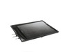 470526-2-S-Frigidaire-5304400770        -GRIDDLE