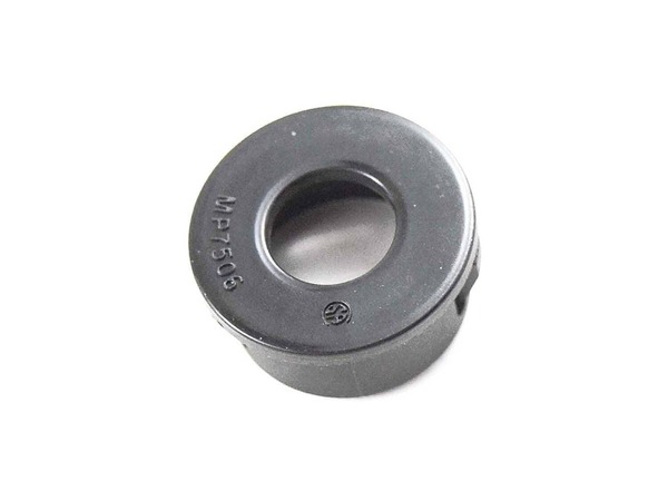 470529-1-M-Frigidaire-5304400795        -BUSHING