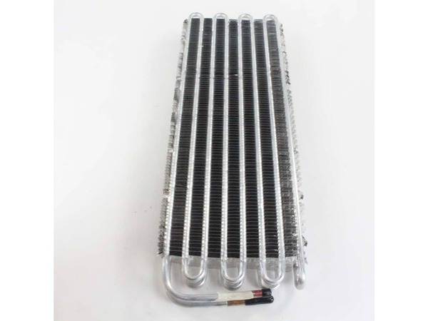 470531-1-M-Frigidaire-5304400812        -Evaporator