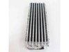 Evaporator – Part Number: 5304400812