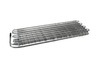 470531-2-S-Frigidaire-5304400812        -Evaporator