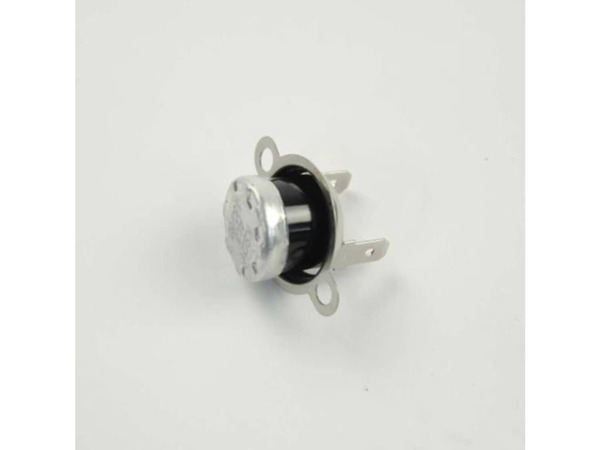 4705332-1-M-LG-6930W1A007H-Microwave Oven Thermostat