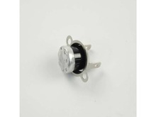 Microwave Oven Thermostat – Part Number: 6930W1A007H