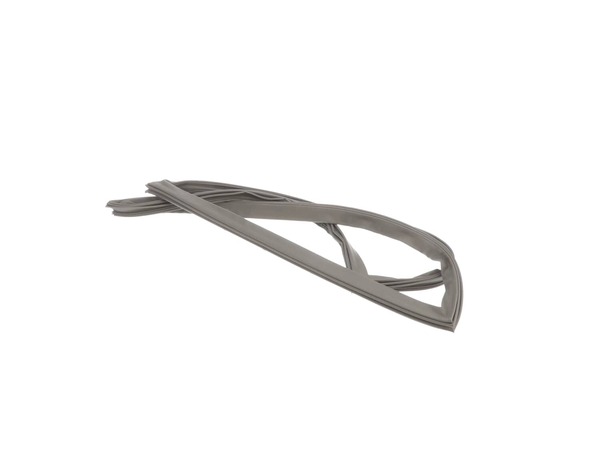 4705334-1-M-LG-ADX73350927-GASKET Assembly