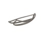 4705334-2-S-LG-ADX73350927-GASKET Assembly