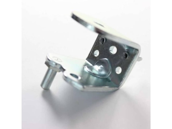 4705338-1-M-LG-AEH73856203-HINGE ASSEMBLY, CENTER