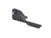 4705338-2-S-LG-AEH73856203-HINGE ASSEMBLY, CENTER
