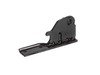 4705338-3-S-LG-AEH73856203-HINGE ASSEMBLY, CENTER