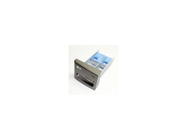 4705339-1-M-LG-AGL73313557-PANEL Assembly, DRAWER