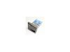 PANEL Assembly, DRAWER – Part Number: AGL73313557
