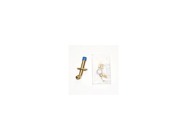 4705341-1-M-LG-AGM73830203-SVC KIT CONVERSION KIT