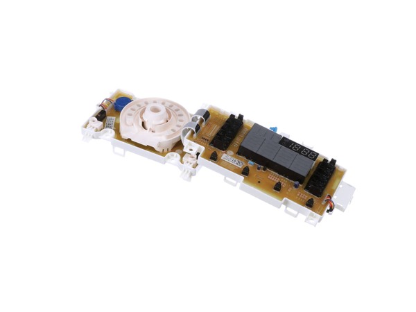 4705344-1-M-LG-EBR74752201-PCB DISPLAY Assembly