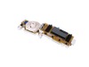 PCB DISPLAY Assembly – Part Number: EBR74752201