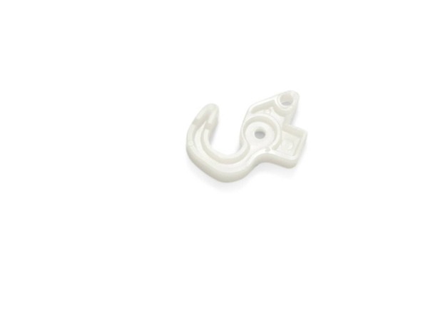 4705347-1-M-LG-MJB63029901-STOPPER, DOOR
