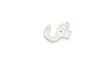 STOPPER, DOOR – Part Number: MJB63029901