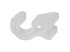 4705347-2-S-LG-MJB63029901-STOPPER, DOOR