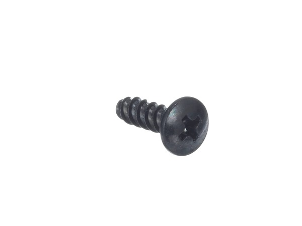 4705348-1-M-Samsung-6003-001782-Screw