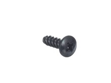 Screw – Part Number: 6003-001782
