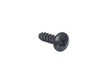 Screw – Part Number: 6003-001782