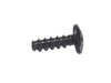 4705348-2-S-Samsung-6003-001782-Screw