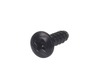 4705348-3-S-Samsung-6003-001782-Screw