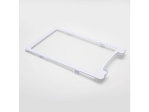4705353-1-M-Samsung-DA97-03230J-Shelf Frame