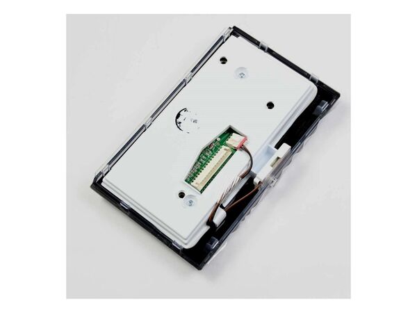 4705355-1-M-Samsung-DA97-08118N-Dispenser Control Panel-Cover