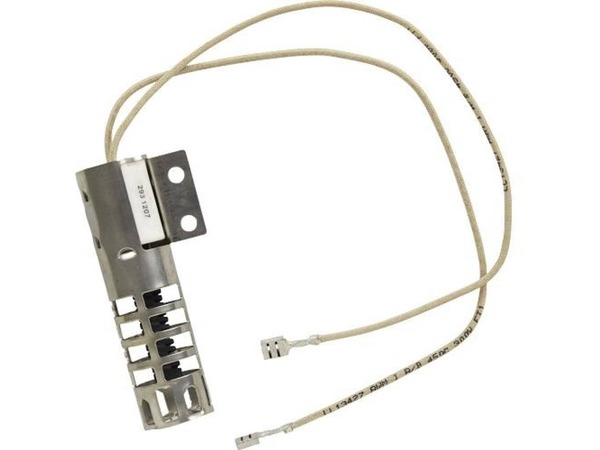 470557-1-M-Frigidaire-5304401265        -Round Style Oven Igniter