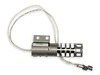 470557-2-S-Frigidaire-5304401265        -Round Style Oven Igniter