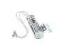 470557-3-S-Frigidaire-5304401265        -Round Style Oven Igniter
