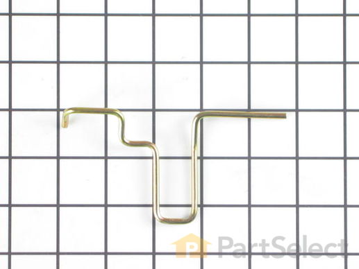 470584-1-M-Frigidaire-5304401778        -Ice Door Wire