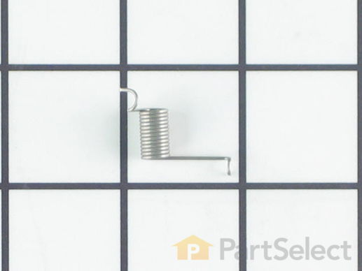 470585-1-M-Frigidaire-5304401779        -Dispenser Door Spring