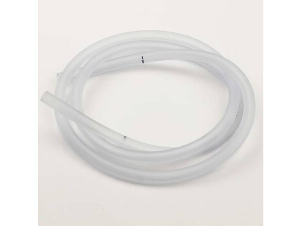 470609-1-M-Frigidaire-5304401845        -TUBE