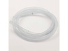 470609-1-S-Frigidaire-5304401845        -TUBE