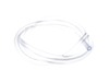 470609-3-S-Frigidaire-5304401845        -TUBE