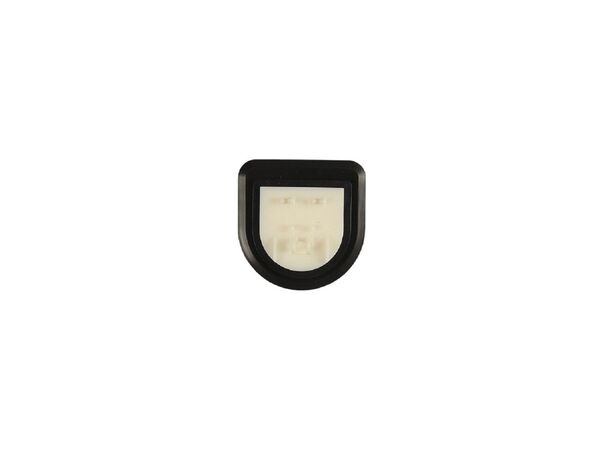 470617-1-M-Frigidaire-5304402125        -Ice Door Chute Assembly