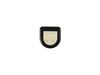 Ice Door Chute Assembly – Part Number: 5304402125