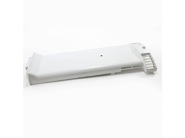 470621-1-M-Frigidaire-5304402655        -COVER-FAN
