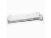 COVER-FAN – Part Number: 5304402655