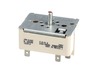 SWITCH – Part Number: 5304402781