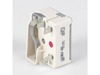 470632-2-S-Frigidaire-5304402781        -SWITCH