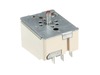 470632-3-S-Frigidaire-5304402781        -SWITCH