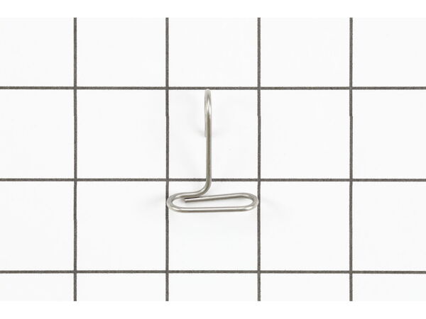 470644-1-M-Frigidaire-5304403015        -Range Support