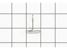 Range Support – Part Number: 5304403015