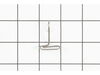 Range Support – Part Number: 5304403015