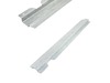 RAIL – Part Number: 5304403252