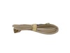 Electric Power Cord – Part Number: 5304403293